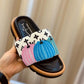 Luxe Touch Bags 

 - LTB Women Shoes - 575