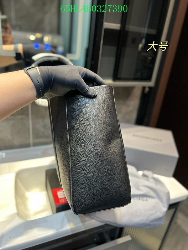 Luxe Touch Fashion - BGA Bags - 1870