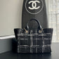 LTB - Luxe Touch Bags - 104