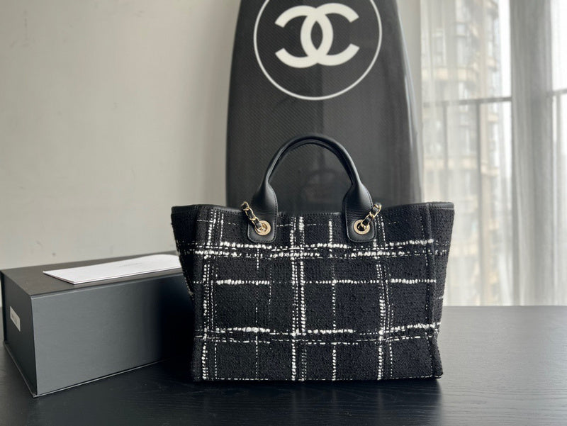 LTB - Luxe Touch Bags - 104