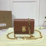 LTB Fashion -BBR Bags - 1457
