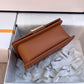 Luxe Touch Bags 

 -  Bags - 3414