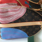 Luxe Touch Fashion LTB-bags - 11151