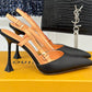 Luxe Touch Bags 

 - LTB Women Shoes - 301