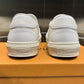 Luxe Touch Bags 

 - LTB Men Shoes - 1361