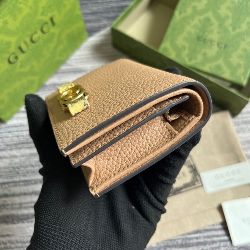 LTB - GG Bags - 405