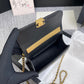 Luxe Touch Bags 

 -  Bags - 2940