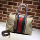 Luxe Touch Bags - Luxe Touch Bags - 1229