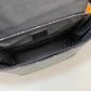 Luxe Touch Fashion LTB-bags - 17651
