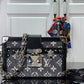 Fashion LTB-bags - 2462