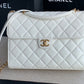 Luxe Touch Bags 

 -  Bags - 2848