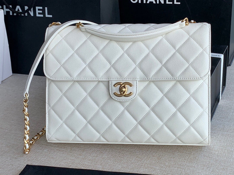 Luxe Touch Bags 

 -  Bags - 2848