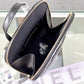 Luxe Touch Bags 

 -  Bags - 2855