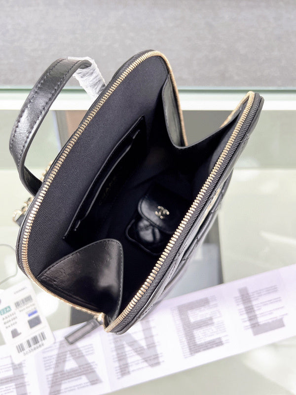Luxe Touch Bags 

 -  Bags - 2855