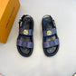 Luxe Touch Bags 

 - LTB Men Shoes - 1087