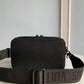 Luxe Touch Fashion LTB-bags - 17121