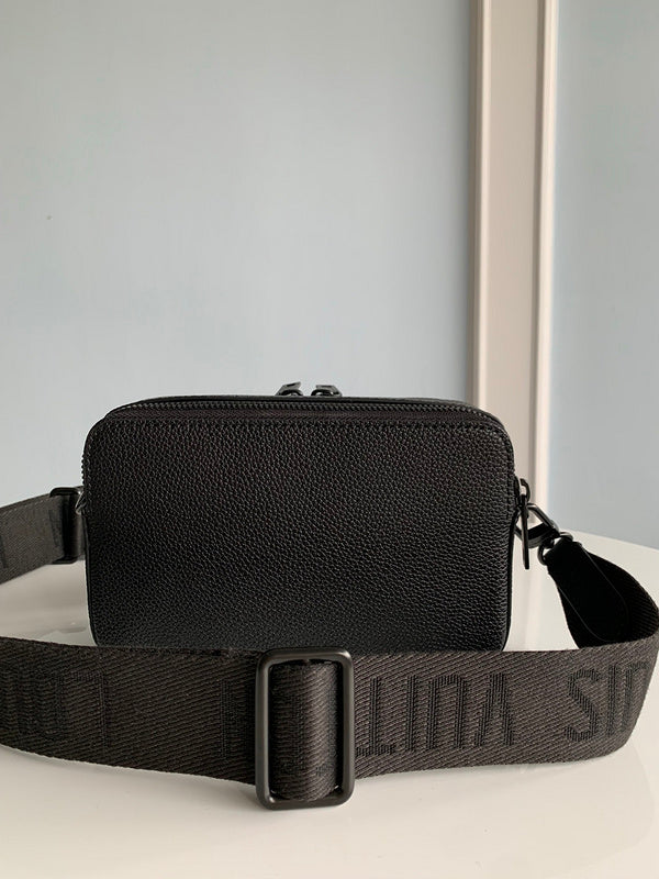 Luxe Touch Fashion LTB-bags - 17121