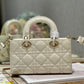LTB - Luxe Touch Bags - 1468