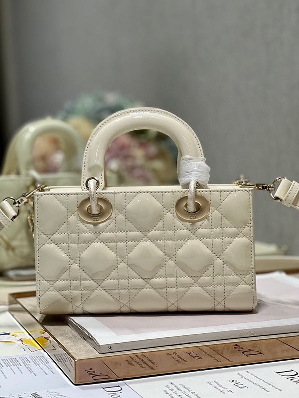 LTB - Luxe Touch Bags - 1468