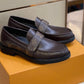 Luxe Touch Bags -  Men Shoes - 1652