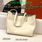 LTB Fashion -BBR Bags - 401