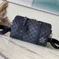 Fashion LTB-bags - 4028