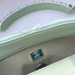LTB - Luxe Touch Bags - 133