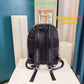 Luxe Touch Bags Fashion -BBR Bags - 042