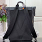 Fashion Luxe Touch bags - 3440