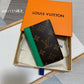 Fashion Luxe Touch bags - 2637