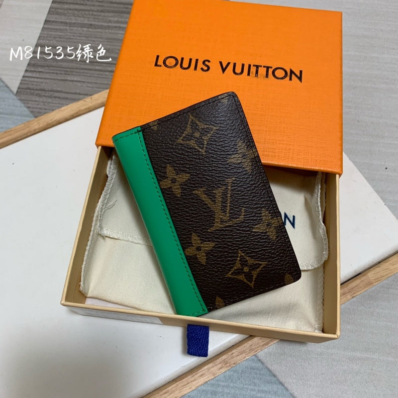 Fashion Luxe Touch bags - 2637