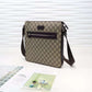 Luxe Touch Bags - Luxe Touch Bags - 761