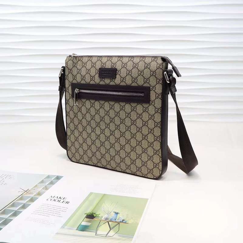 Luxe Touch Bags - Luxe Touch Bags - 761
