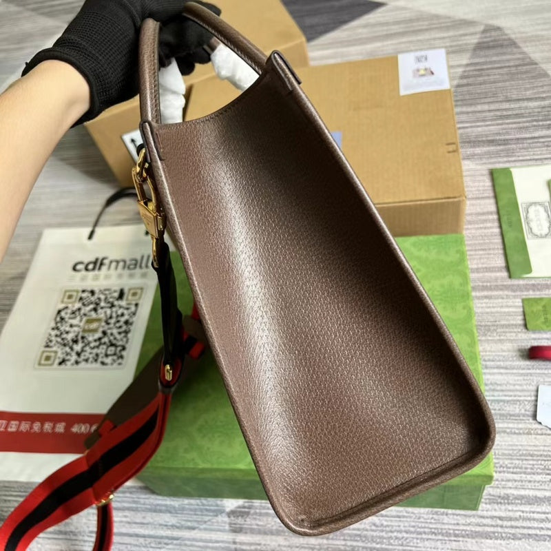 LTB - GG Bags - 1239