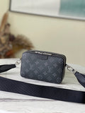 Fashion Luxe Touch bags - 5410