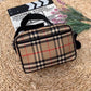 LTB Fashion -BBR Bags - 1663