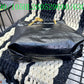 LTB Fashion - BGA Bags - 1764