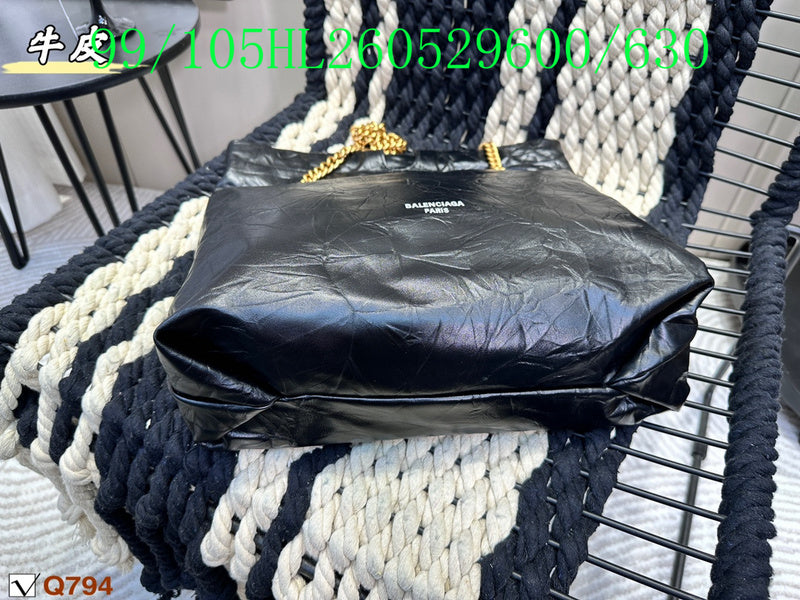 LTB Fashion - BGA Bags - 1764