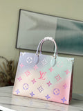 Fashion LTB-bags - 5029
