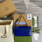 LTB - GG Bags - 1791