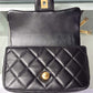Luxe Touch Bags 

 -  Bags - 3224