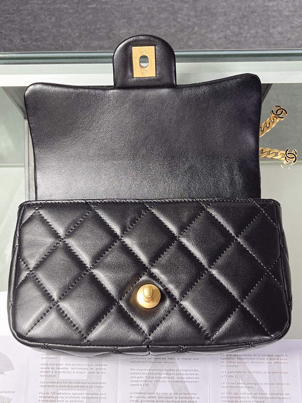 Luxe Touch Bags 

 -  Bags - 3224