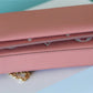 LTB - LUV Bags - 496