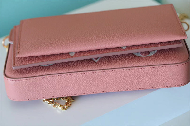 LTB - LUV Bags - 496