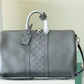 Luxe Touch Fashion LTB-bags - 11181