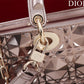 LTB - Luxe Touch Bags - 1225