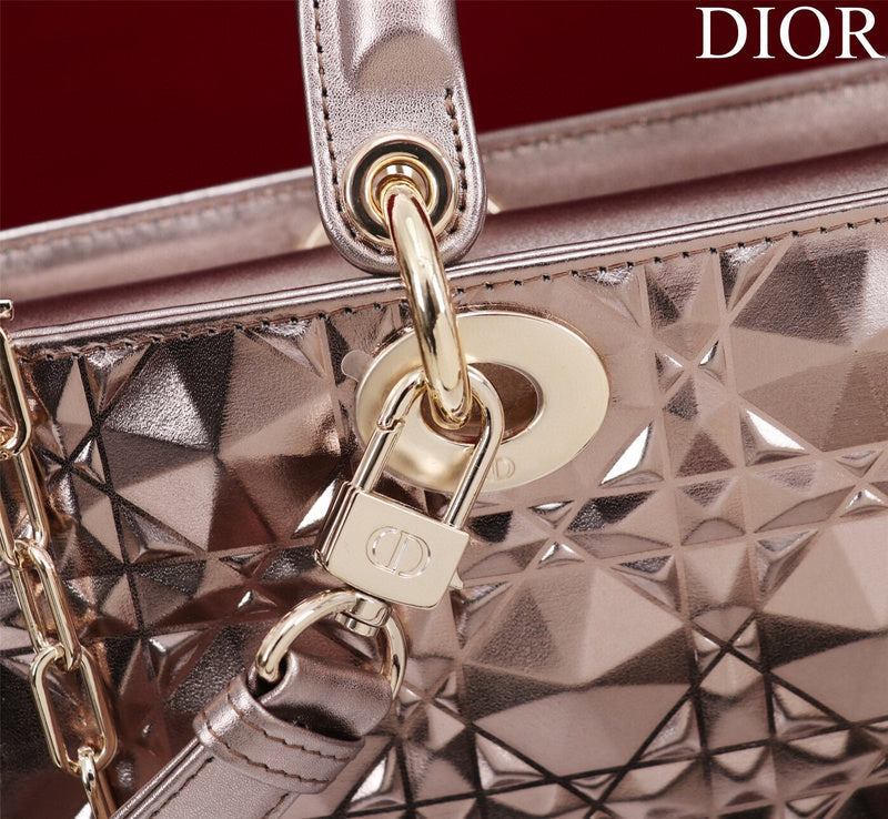 LTB - Luxe Touch Bags - 1225
