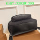Luxe Touch Fashion -BBR Bags - 148