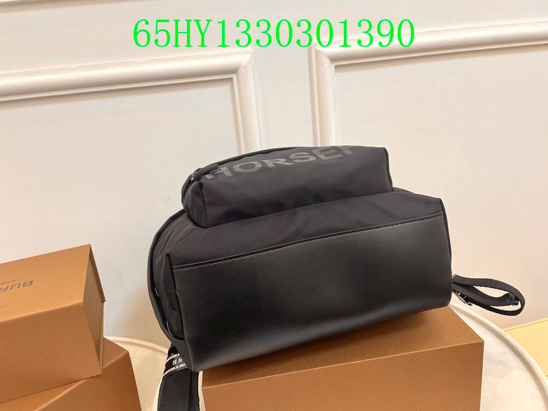 Luxe Touch Fashion -BBR Bags - 148