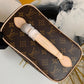 Luxe Touch Bags 

 - LTB Bags - 2955